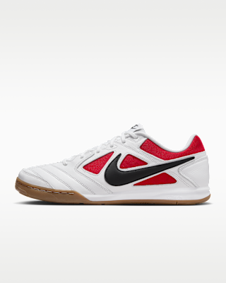 Nike Gato Men's Shoes. Nike CA